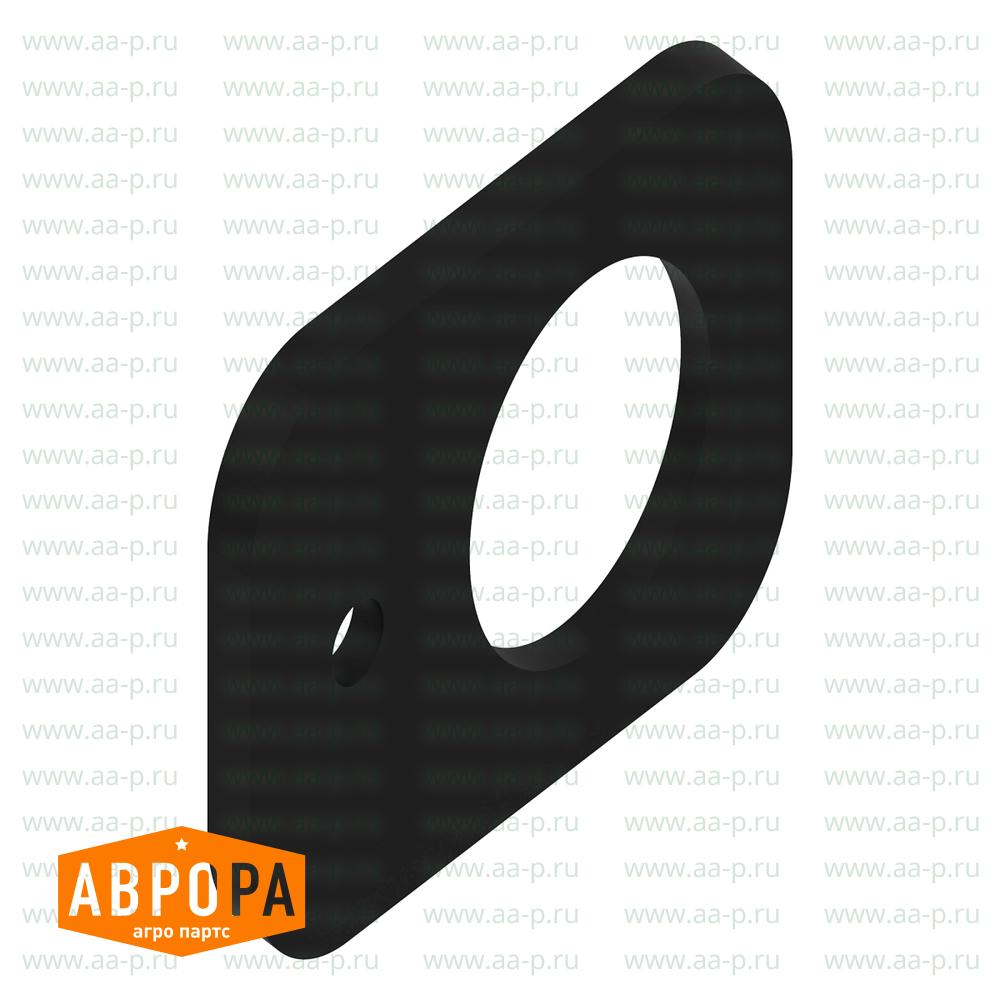 CE17973 ПРОКЛАДКА